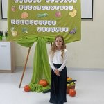 Konkurs "Szlachetne Zdrowie"